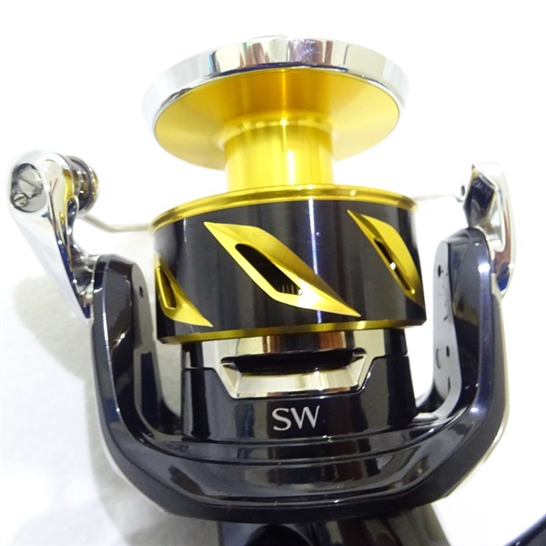 １９ステラＳＷ１４０００ＸＧ－Ｃ